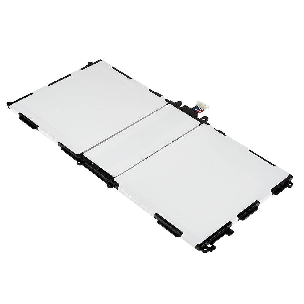 Galaxy Note Series Parts