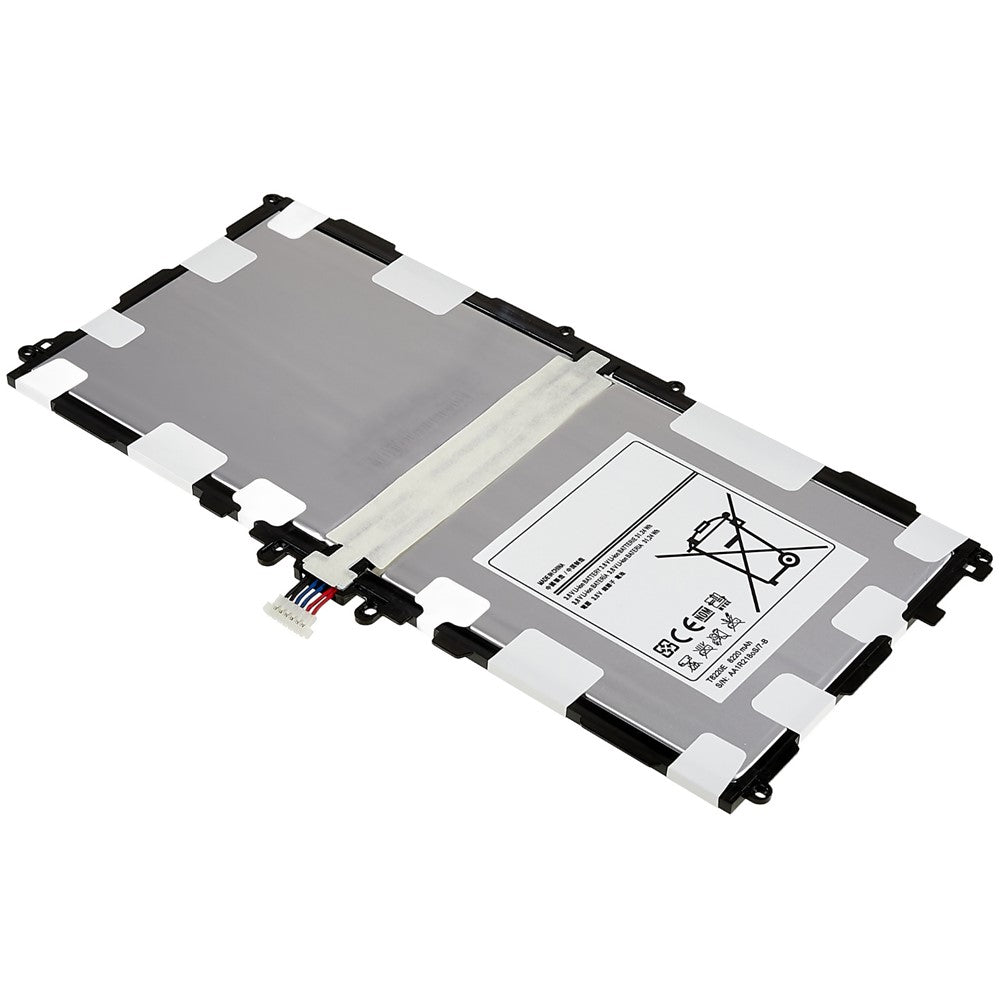 Galaxy Note Series Parts