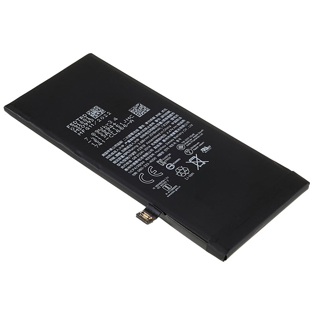 iPhone Parts