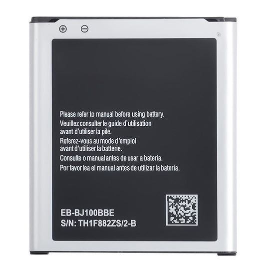 Galaxy J Series Parts