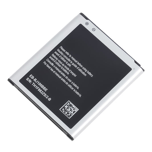 Galaxy J Series Parts