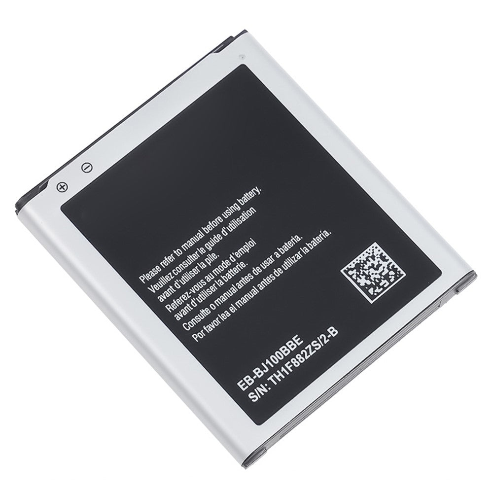 Galaxy J Series Parts