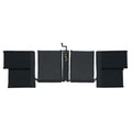Macbook Parts