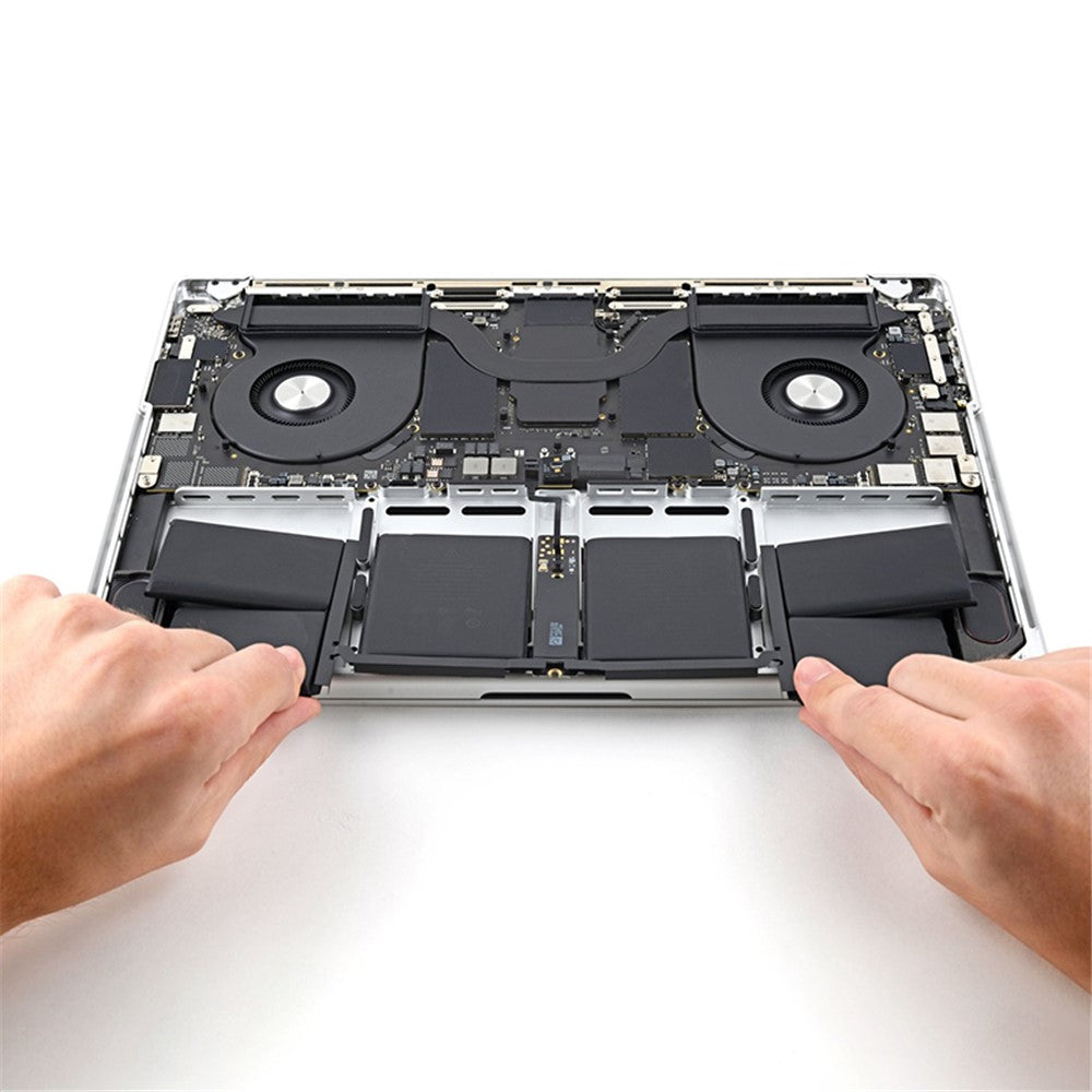 Macbook Parts