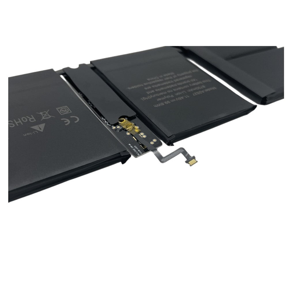 Macbook Parts
