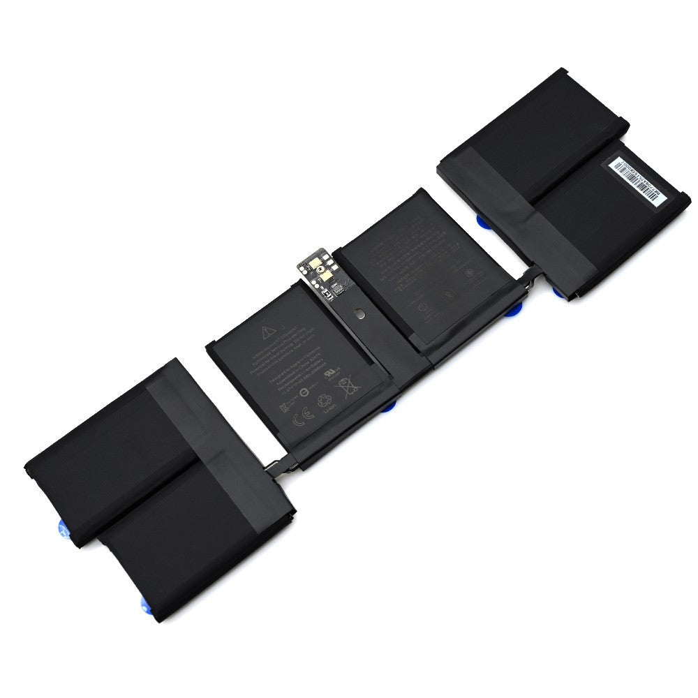 Macbook Parts