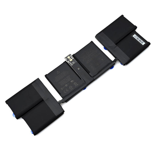 Macbook Parts
