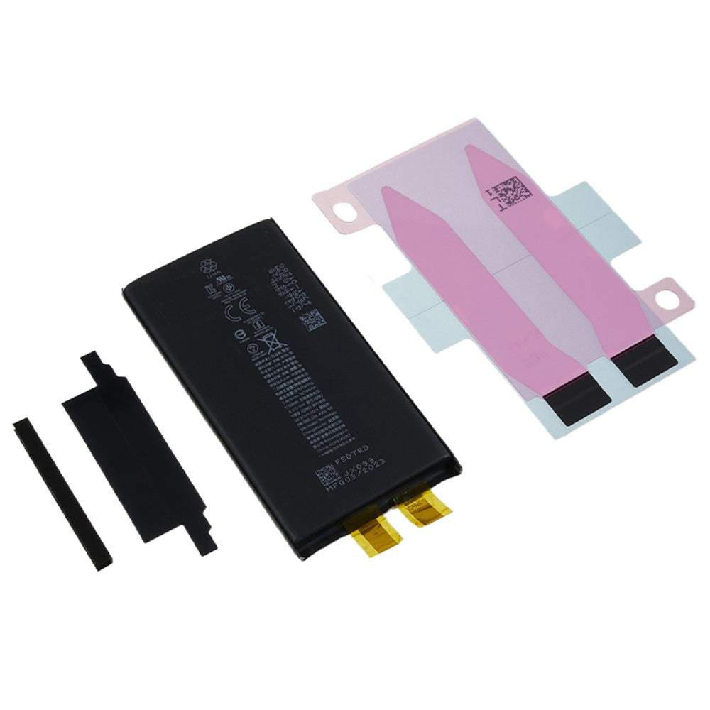 iPhone Parts