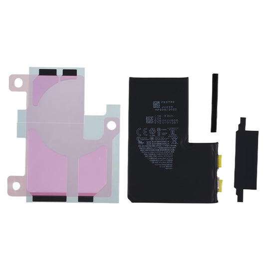 iPhone Parts
