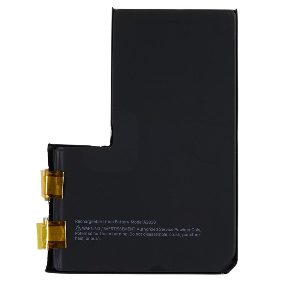 iPhone Parts