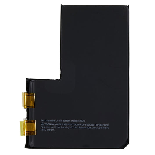 iPhone Parts