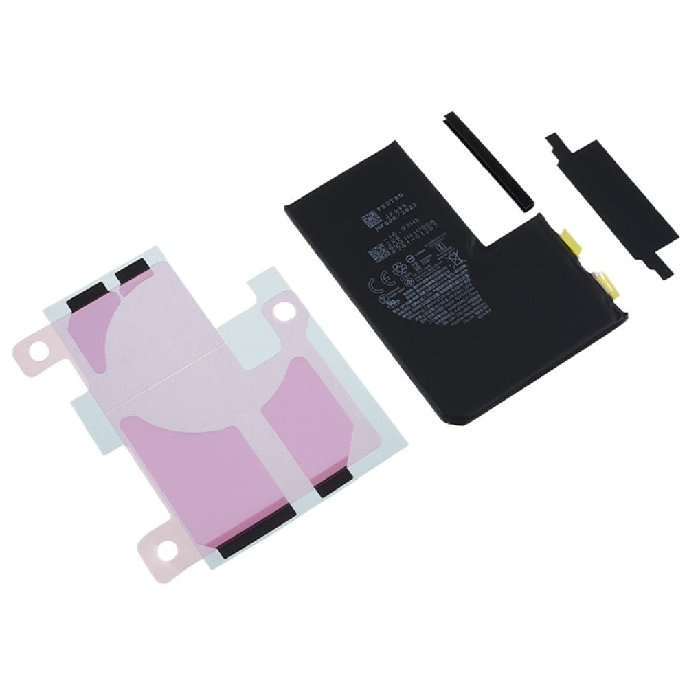 iPhone Parts