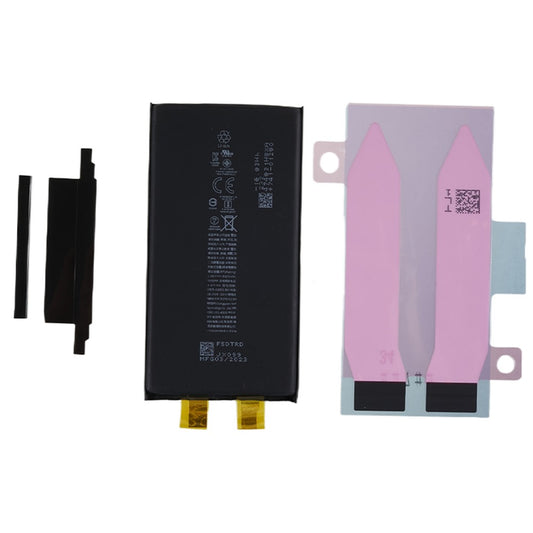 iPhone Parts