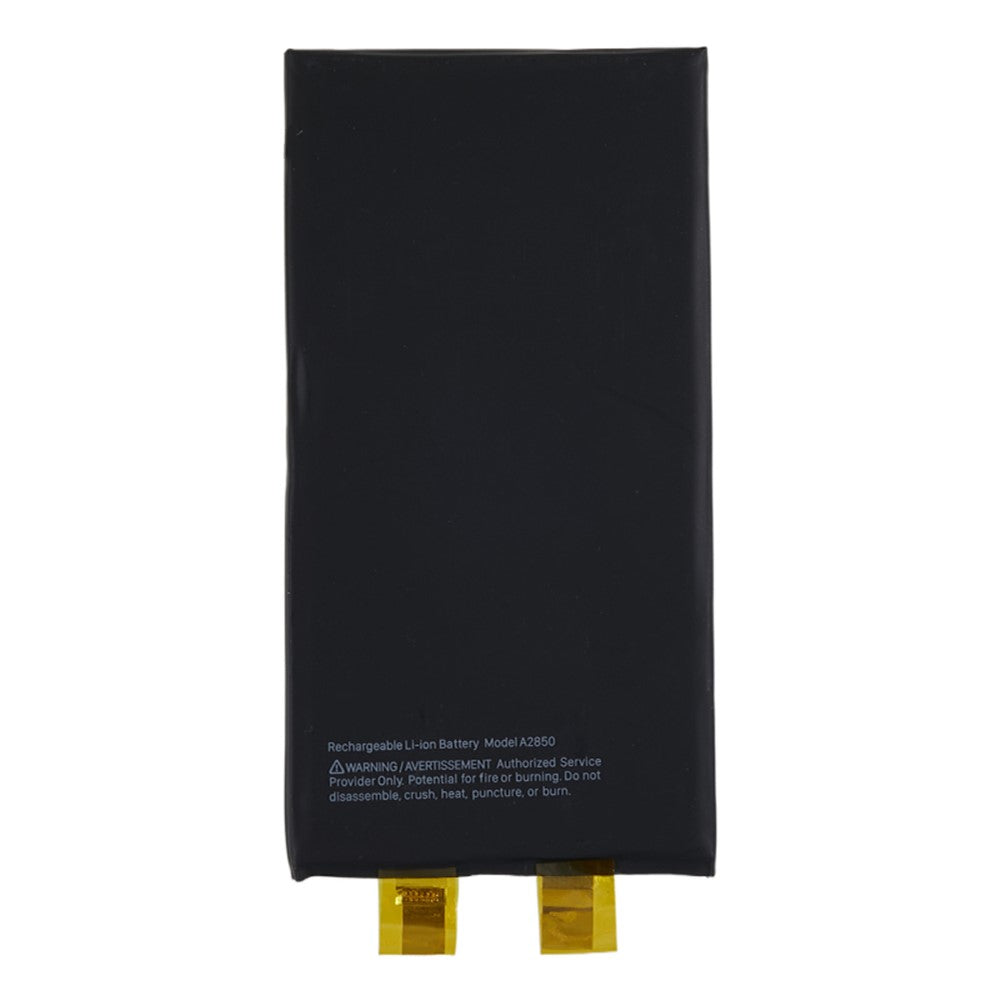 iPhone Parts