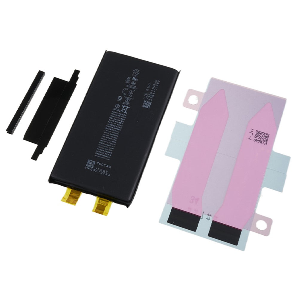 iPhone Parts