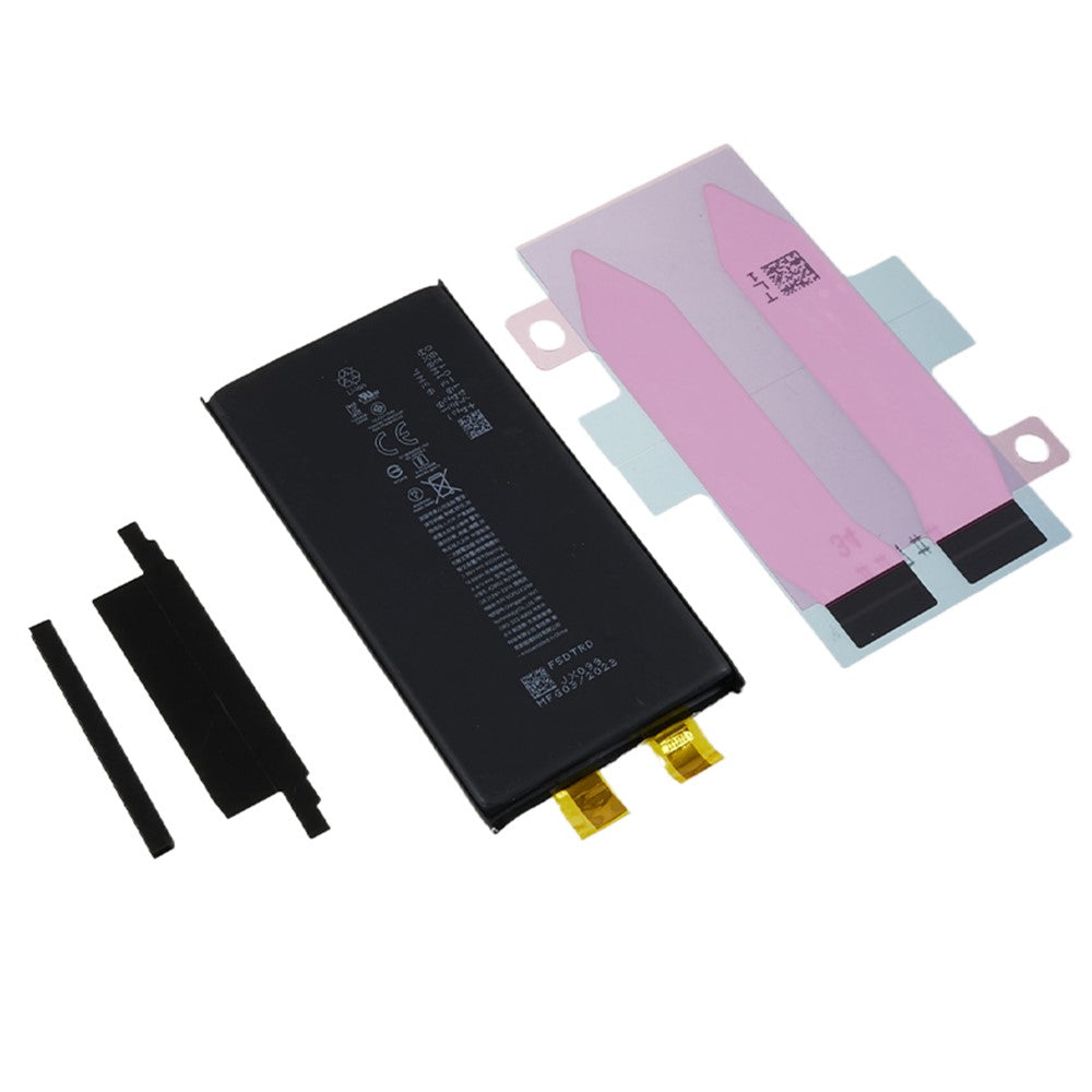 iPhone Parts