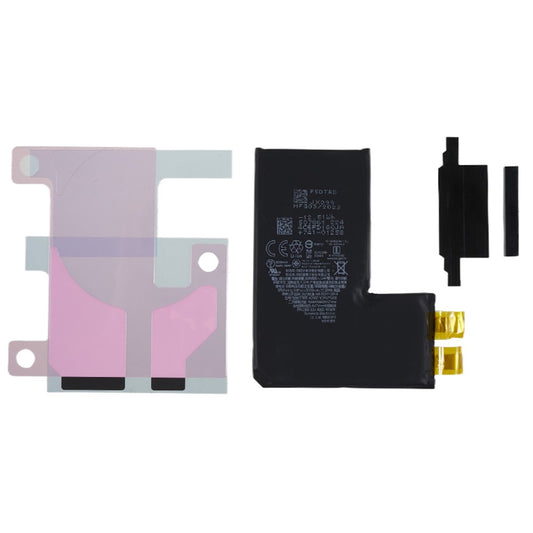 iPhone Parts