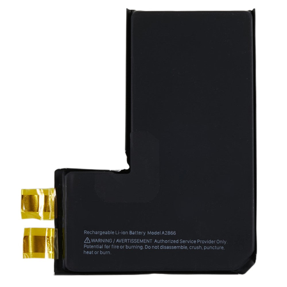 iPhone Parts