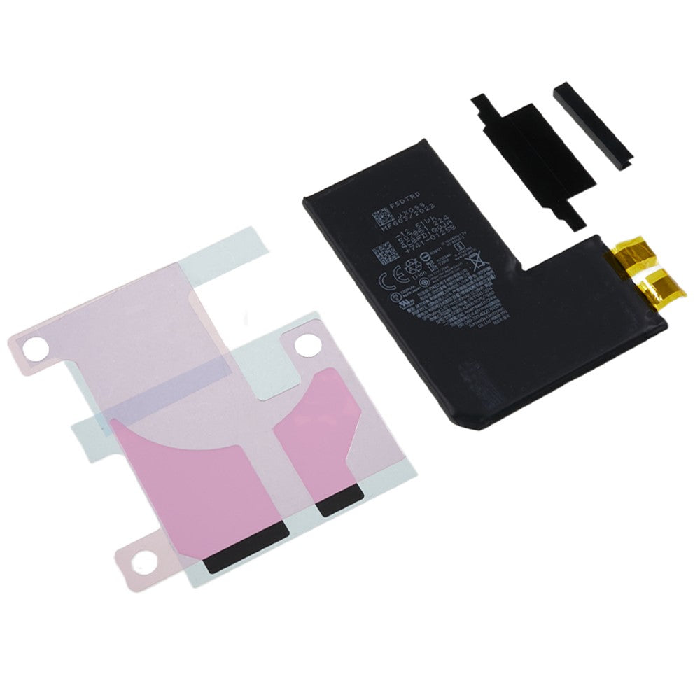 iPhone Parts