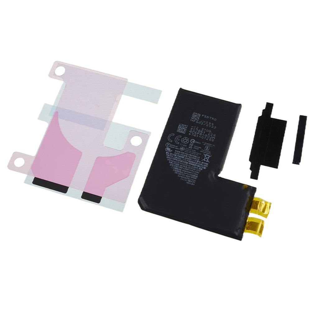 iPhone Parts