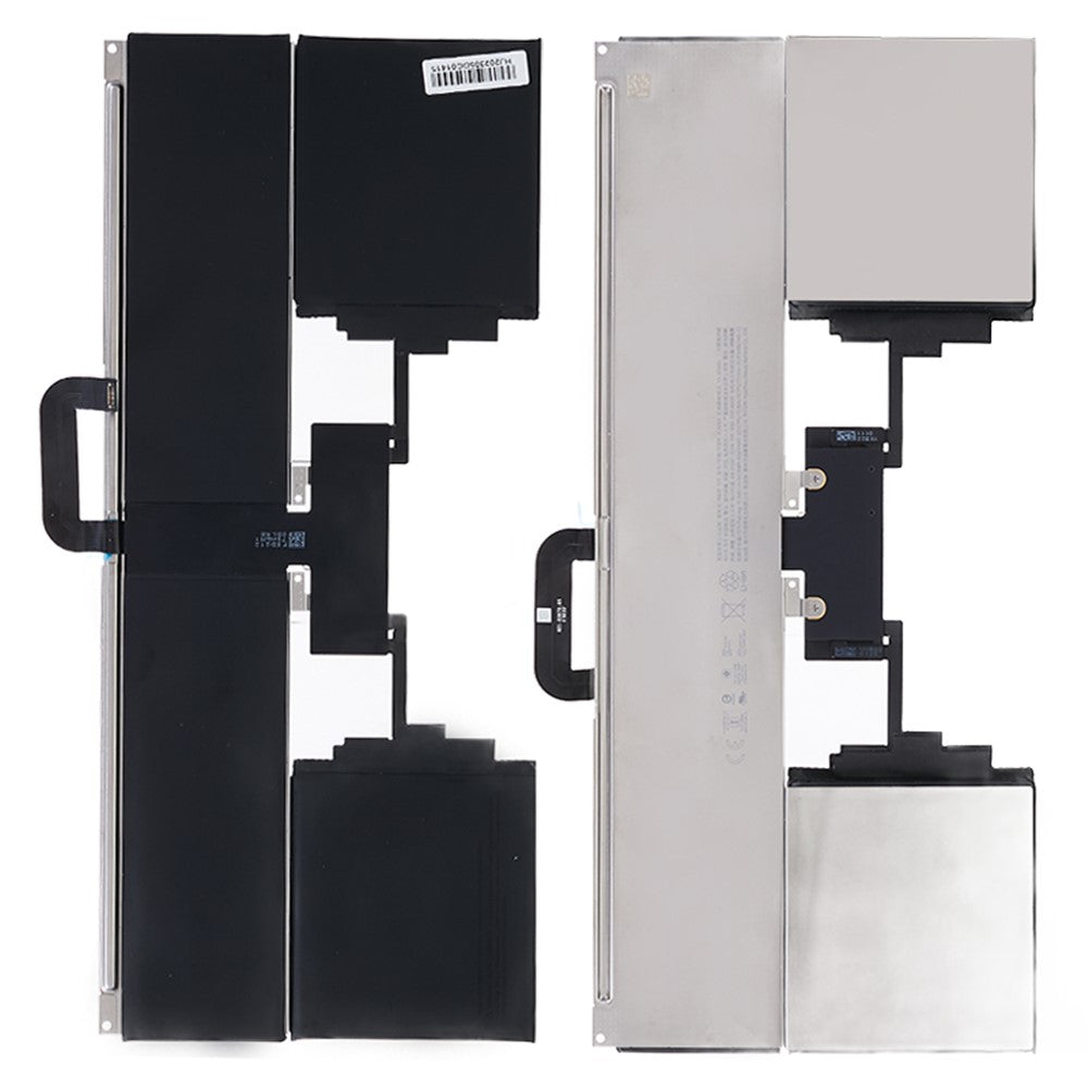 Macbook Parts