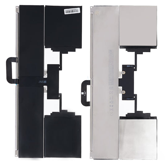 Macbook Parts