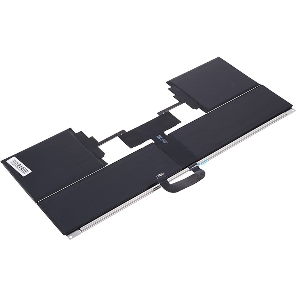 Macbook Parts