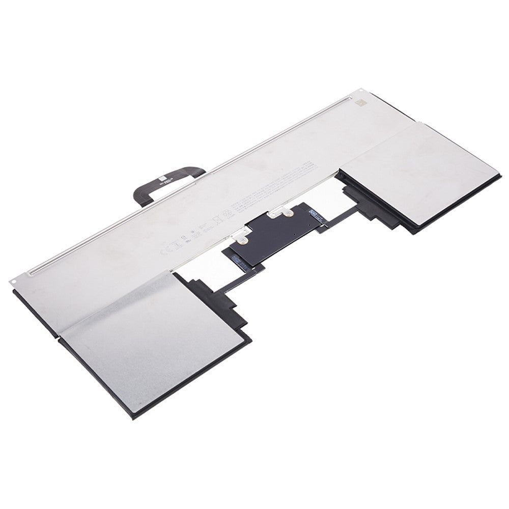 Macbook Parts