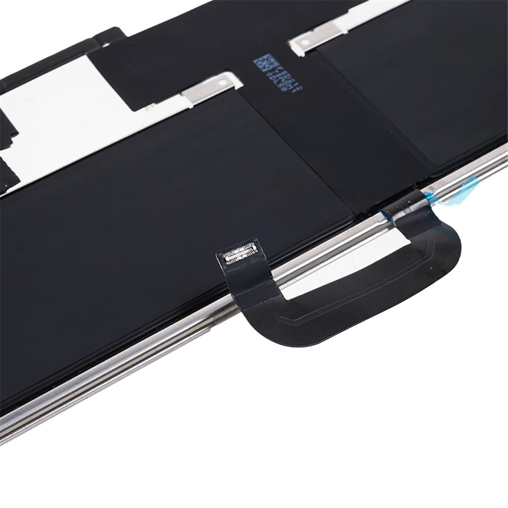 Macbook Parts