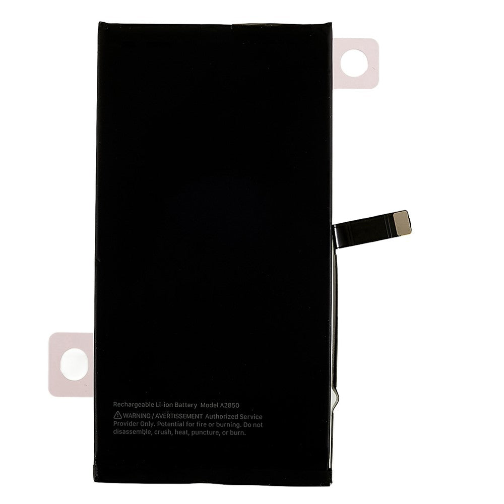 iPhone Parts