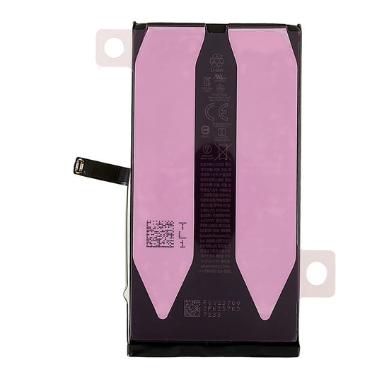 iPhone Parts
