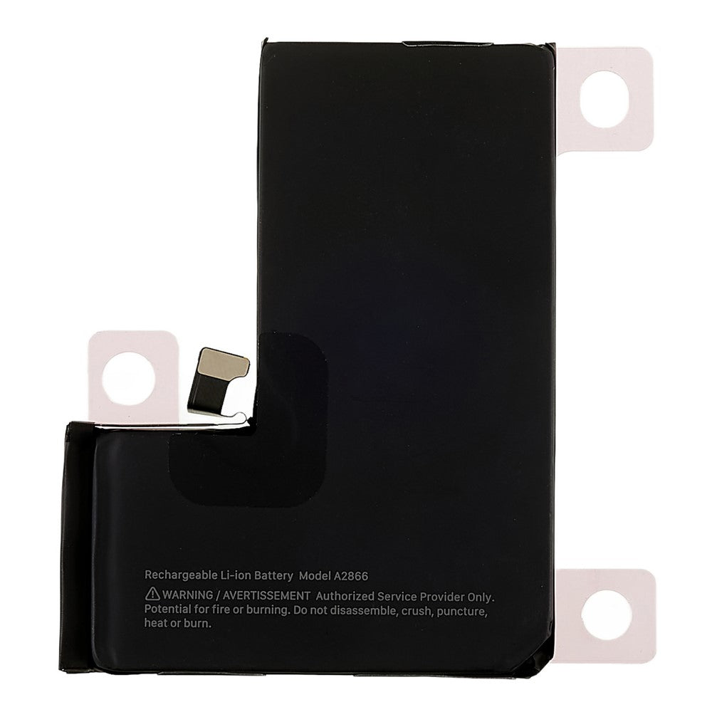 iPhone Parts