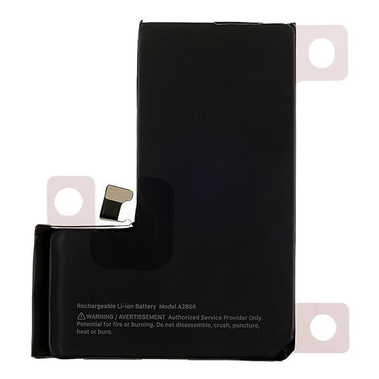 iPhone Parts