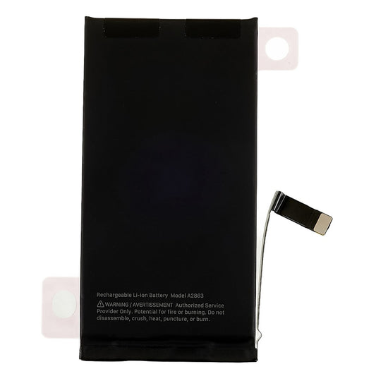 iPhone Parts