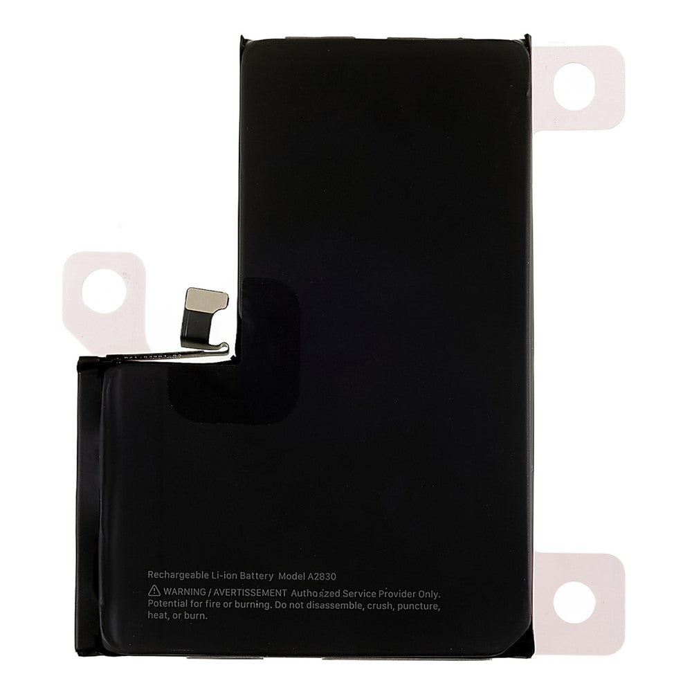 iPhone Parts