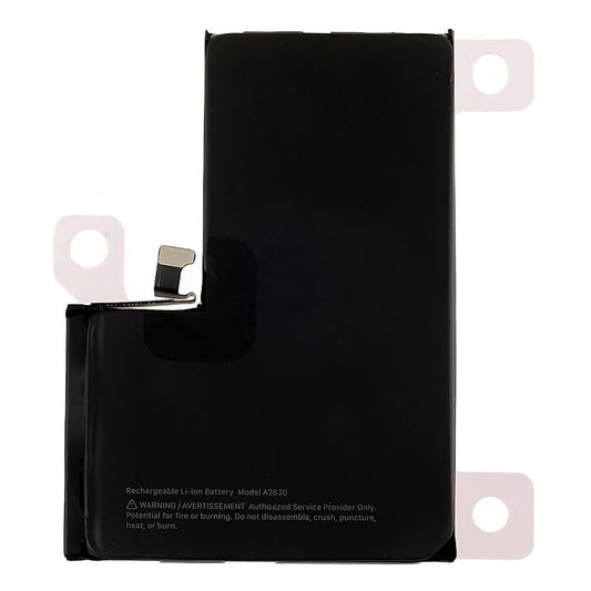 iPhone Parts