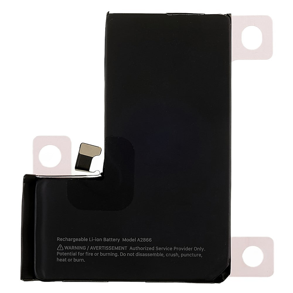 iPhone Parts