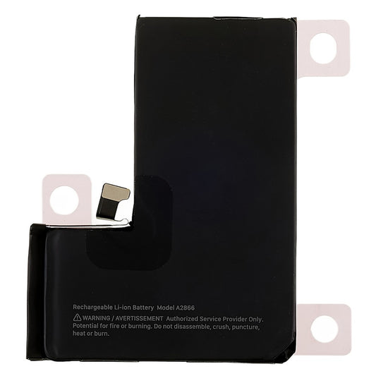 iPhone Parts