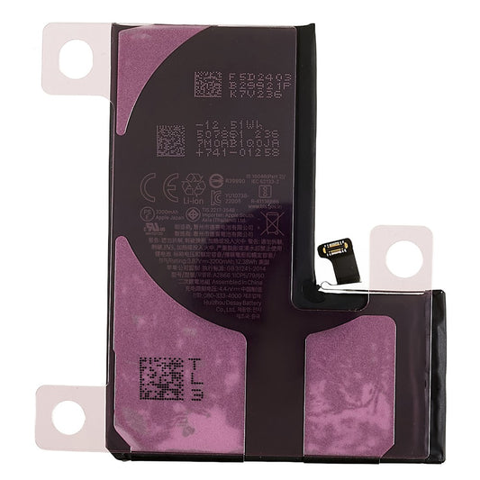 iPhone Parts