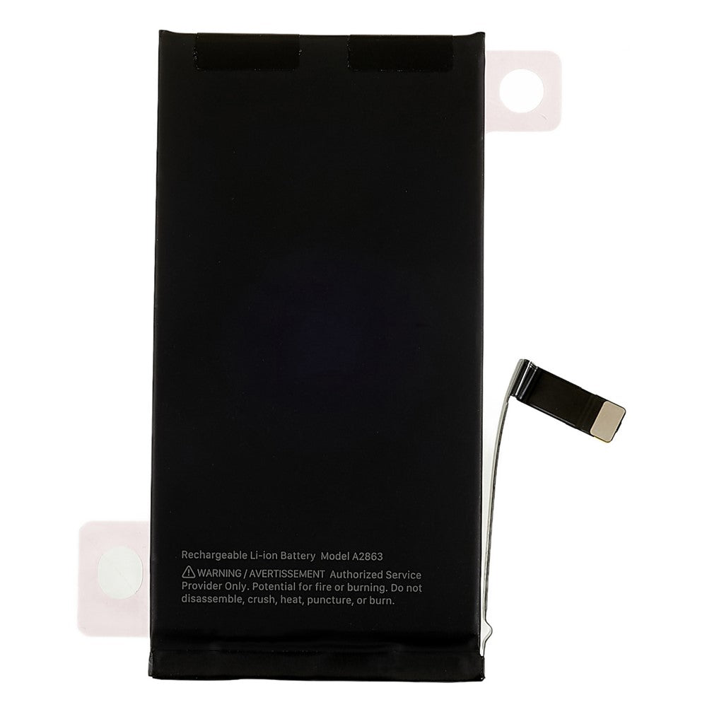 iPhone Parts