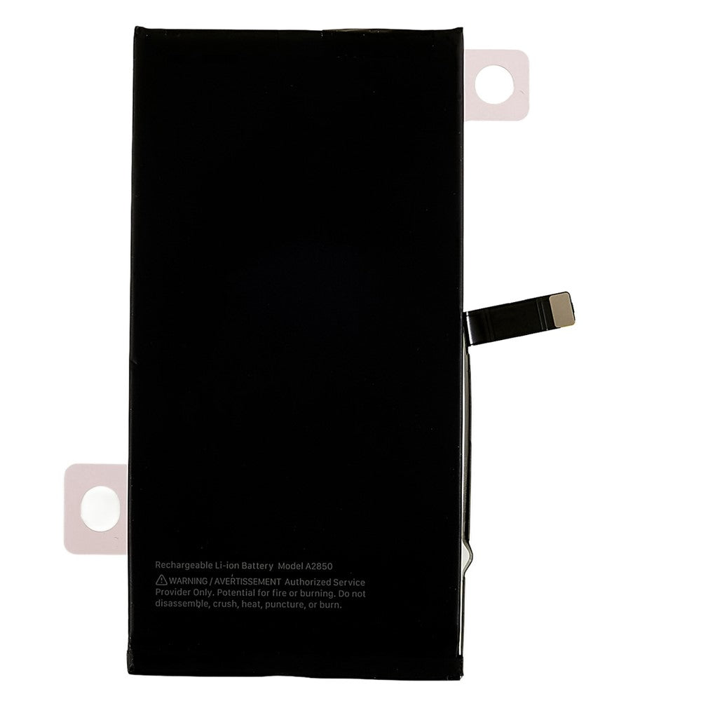 iPhone Parts