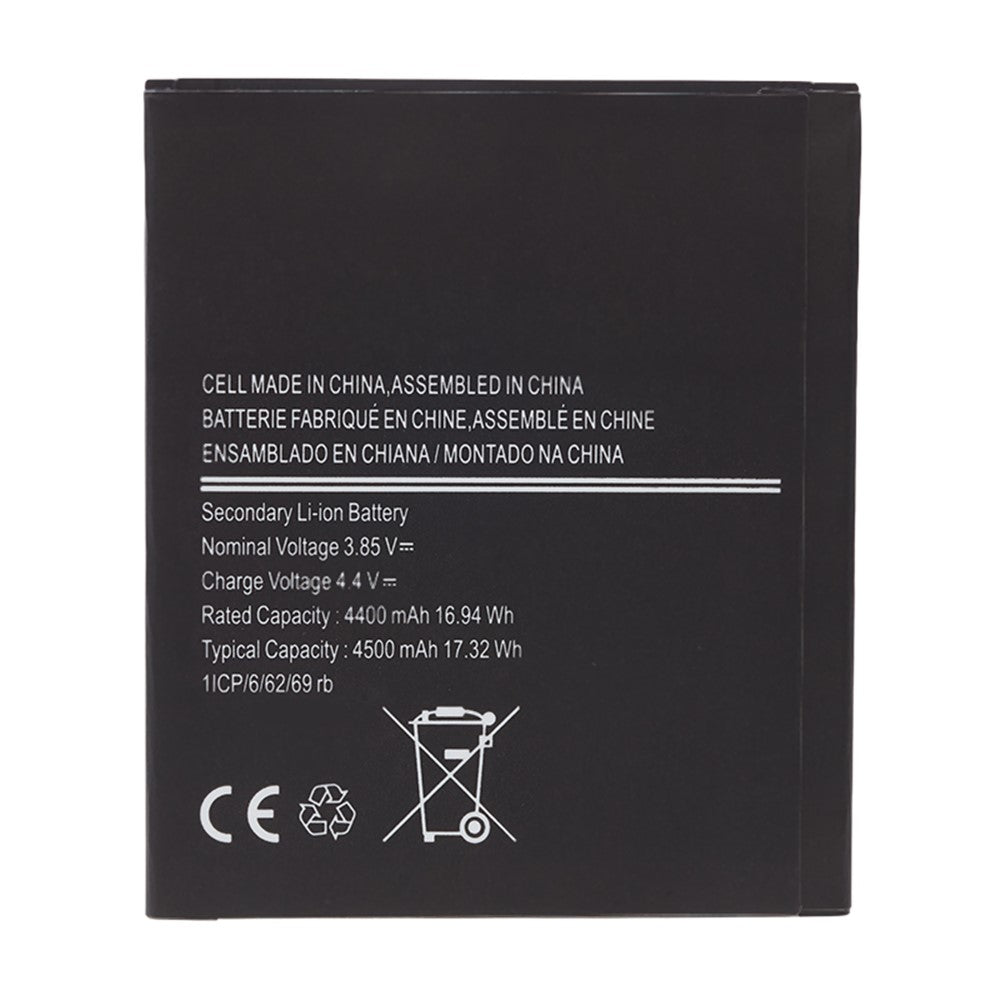 Other Samsung Parts 