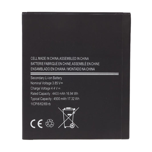Other Samsung Parts 