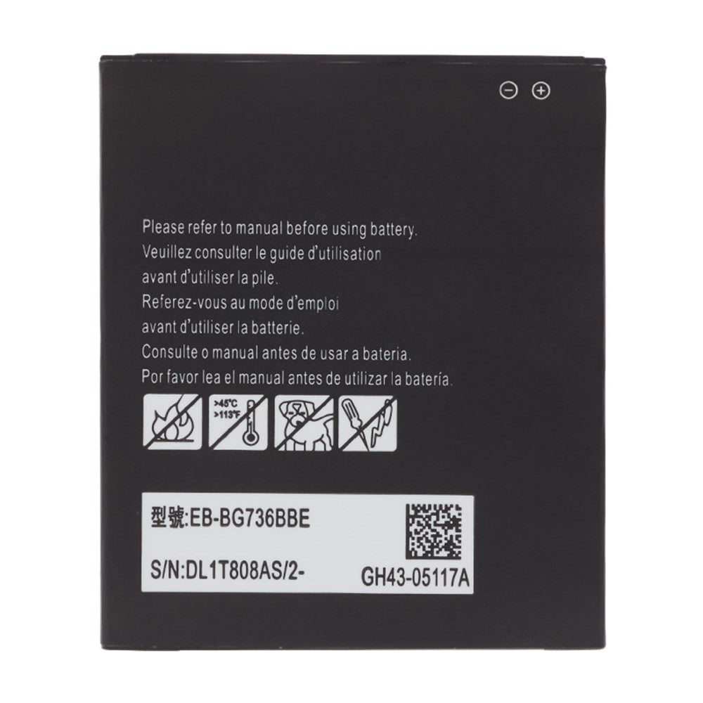 Other Samsung Parts 