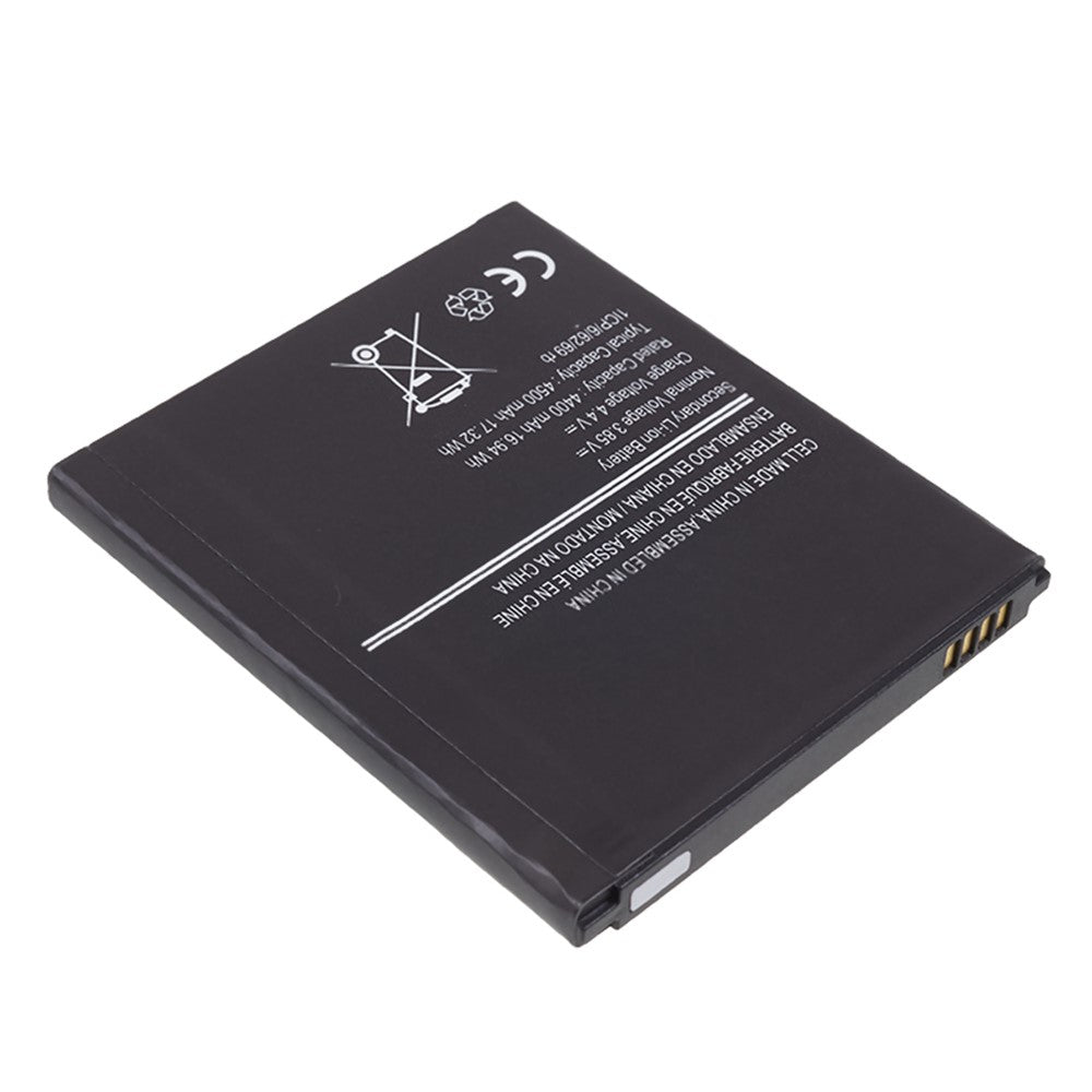 Other Samsung Parts 