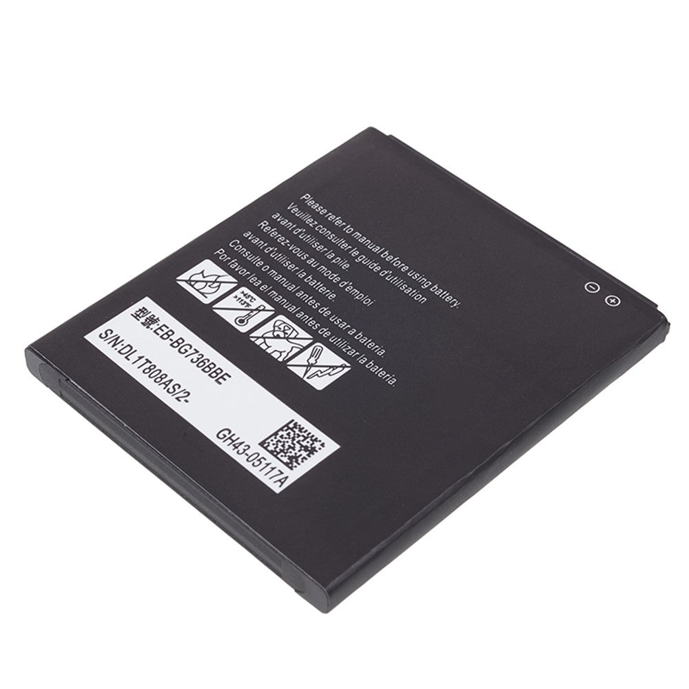 Other Samsung Parts 