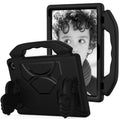 For Amazon Fire Max 11 Kidproof Case Thumbs Up Kickstand EVA Tablet Cover