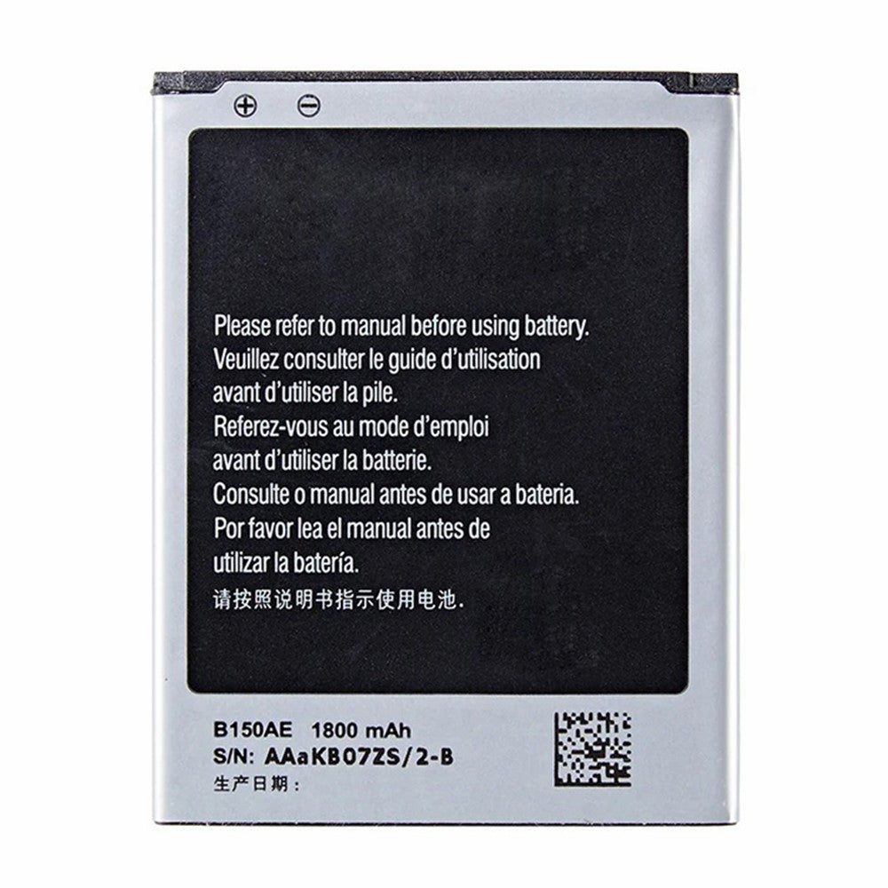 Other Samsung Parts 