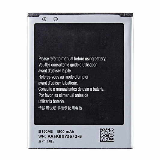 Other Samsung Parts 