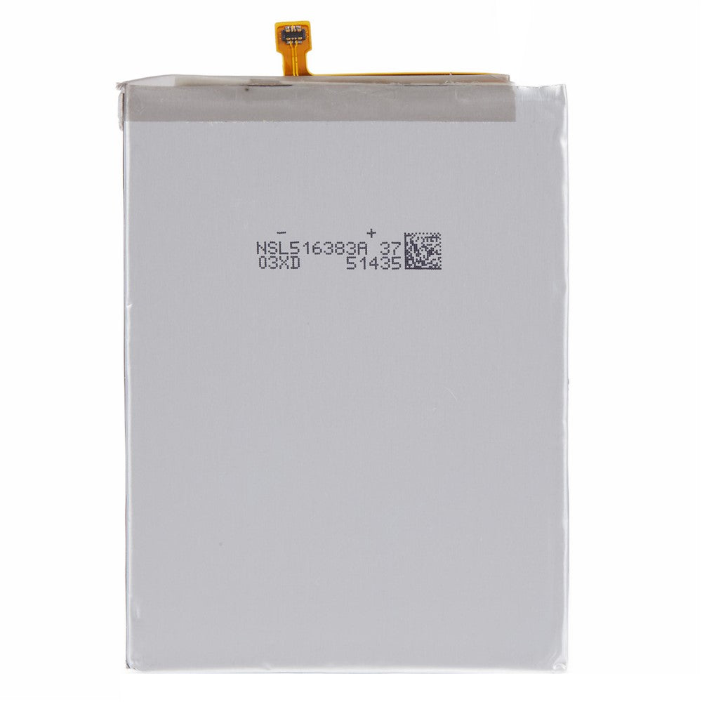 Galaxy A Parts
